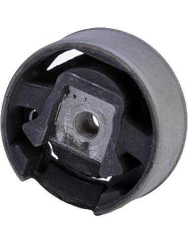 Kit de Montaje de Motor y Transmisión Caucho SHARON OTO PARTS