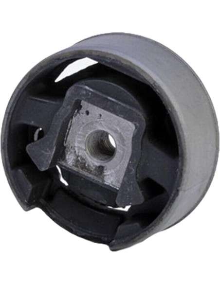 Kit de Montaje de Motor y Transmisión Caucho SHARON OTO PARTS