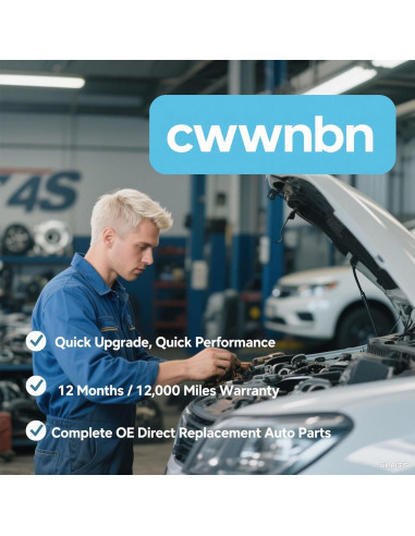 Soporte de Motor Frontal Izquierdo Audi A4 A5 Q5 2009-2017