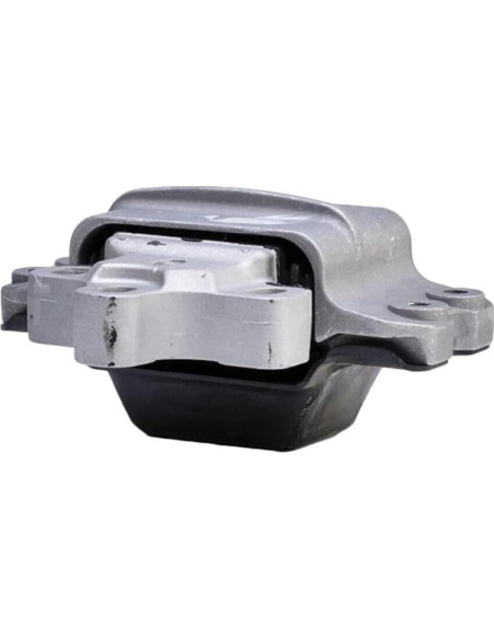 Kit de Montaje de Motor y Transmisión Caucho SHARON OTO PARTS