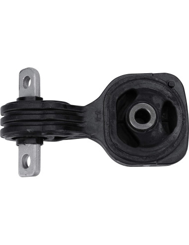 Conjunto de Montajes de Motor y Transmisión AA Ignition Civic 1.8L 2006-2010