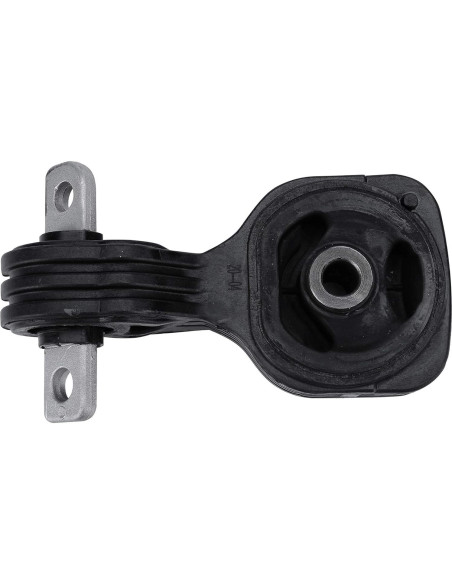 Conjunto de Montajes de Motor y Transmisión AA Ignition Civic 1.8L 2006-2010