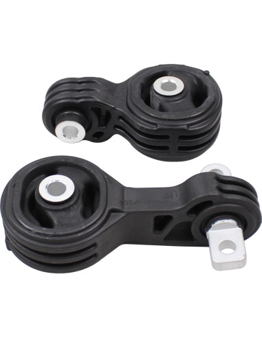 Juego de 5 Soportes de Motor DriveFix para Honda Civic 2.0L 2007-2011