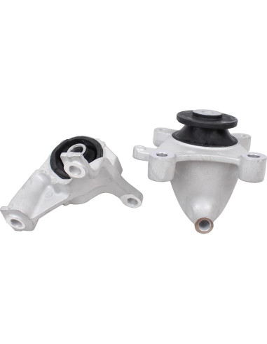 Juego de 5 Soportes de Motor DriveFix para Honda Civic 2.0L 2007-2011