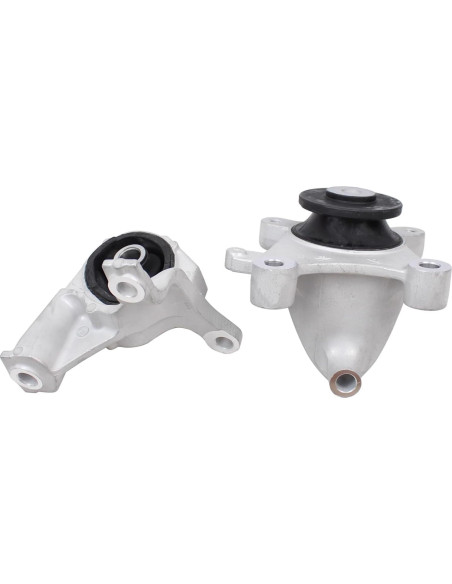 Juego de 5 Soportes de Motor DriveFix para Honda Civic 2.0L 2007-2011