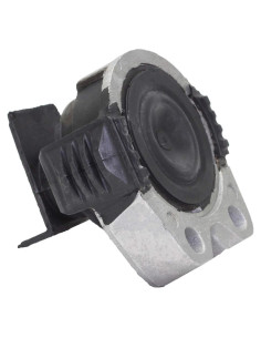 Soporte de Motor Westar EM3103 para Vehículo - Negro