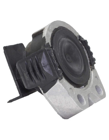 Soporte de Motor Westar EM3103 para Vehículo - Negro