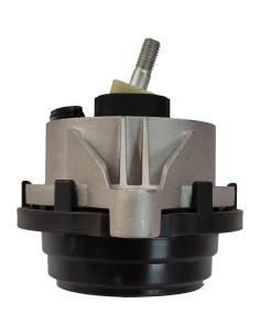 Juego de Soportes de Motor y Transmisión OMNI5 para BMW X3 2013-2017 2