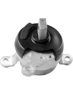 Montajes Hidráulicos Motor y Transmisión 4M - Set 4 Piezas 2