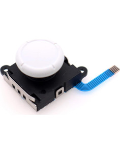 Módulo Joystick Analógico Deal4Go para Joy-Con Switch 2