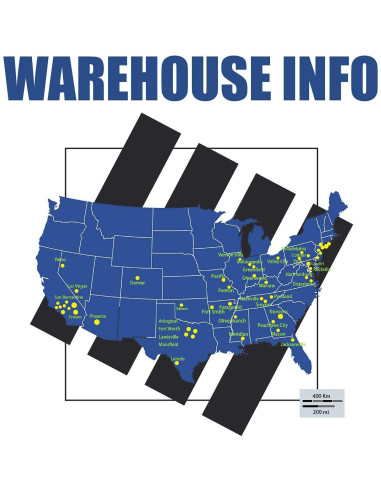 Discos de Freno Delanteros Brhaspatip 2PCS para Peugeot 2009-2015