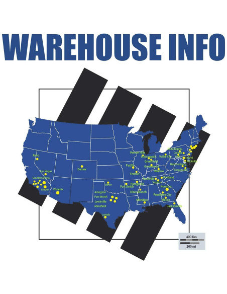 Discos de Freno Delanteros Brhaspatip 2PCS para Peugeot 2009-2015