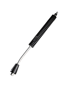 Extensión Giratoria Adam 50cm para Lavadora a Presión