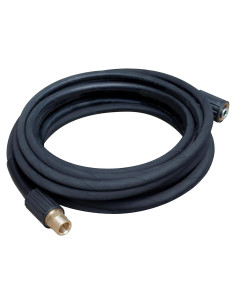 Manguera de Extensión Alta Presión Sun Joe SPX-25HD 7.62 m