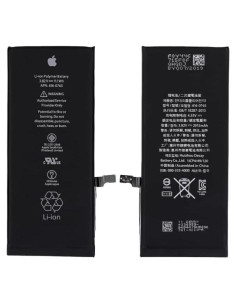 Batería de Reemplazo 616-0765 para iPhone 6 Plus 3300mAh
