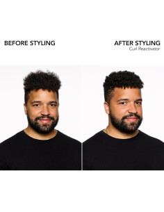 Spray Reactivador de Rizos Bumble and bumble 59 ml 2