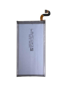 Batería de Reemplazo Samsung Galaxy S8+ S8 Plus 3500mAh 2