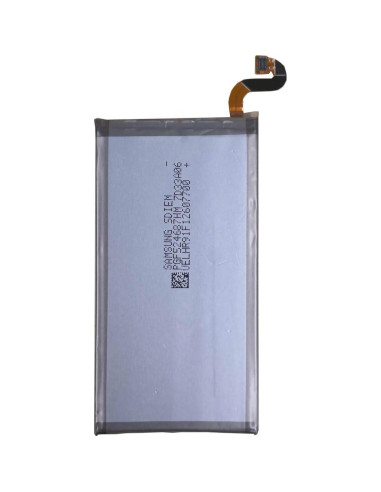 Batería de Reemplazo Samsung Galaxy S8+ S8 Plus 3500mAh