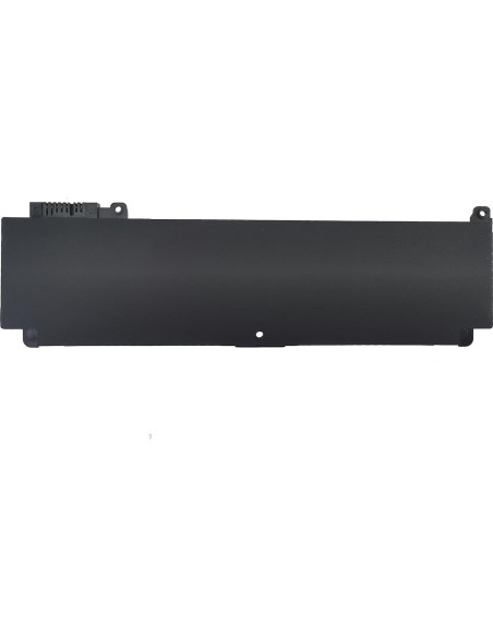 Batería Interna ThinkPad T460S T470S Huizhou 01AV406 27Wh