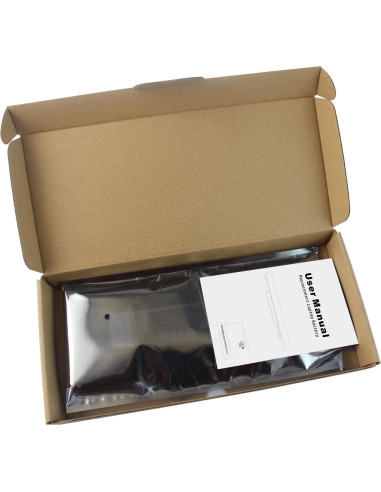 Batería Interna ThinkPad T460S T470S Huizhou 01AV406 27Wh