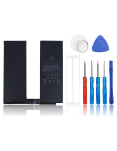 Batería de Reemplazo BLP601 8134mAh para iPad Pro 10.5 y Air3