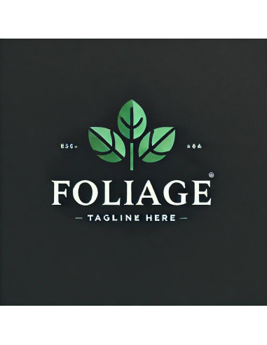 Toallas Utopia Paquete de 12 Paños de Lavado 30x30 cm 600 GSM