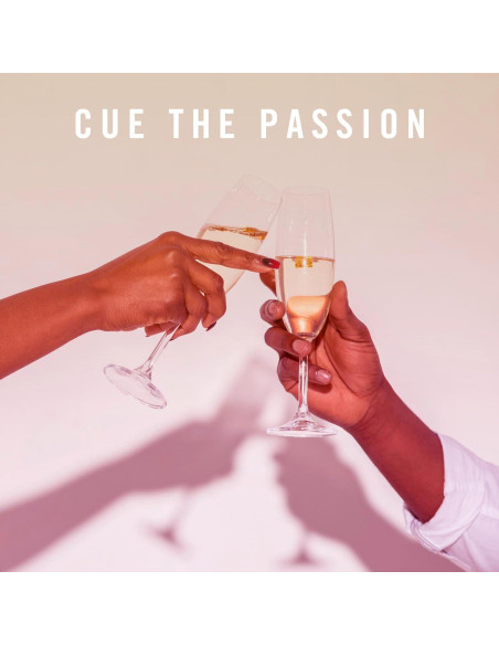 Febreze Air Mist Ambientador Spray 248g - Aroma Romance