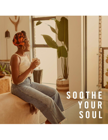 Febreze Air Mist Ambientador Spray 248g - Aroma Romance