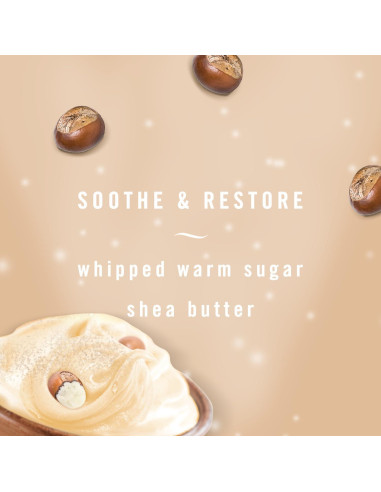 Febreze Air Mist Ambientador Spray 248g - Aroma Romance