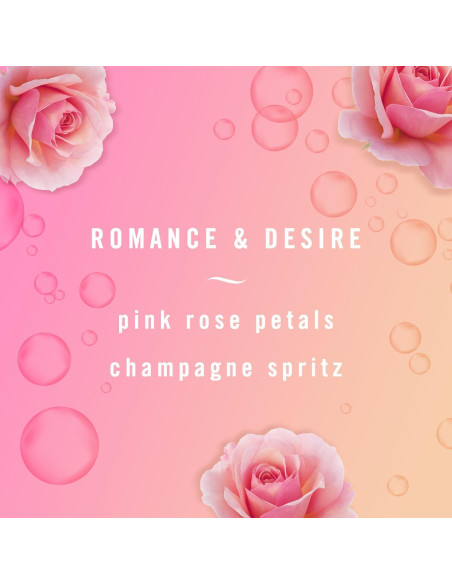 Febreze Air Mist Ambientador Spray 248g - Aroma Romance