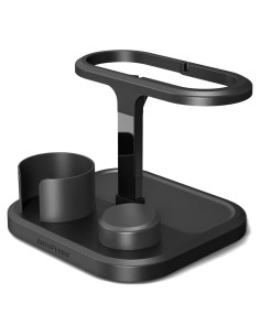 Soporte Organizador AeroPress 89209131 - Almacenamiento Compacto