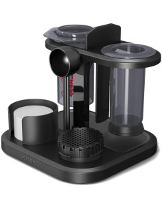 Soporte Organizador AeroPress 89209131 - Almacenamiento Compacto 2