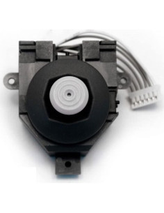 Joystick de Reemplazo RepairBox para Nintendo 64 2