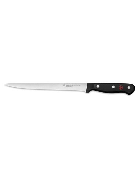 Cuchillo de Filete Flexible 20.32 cm Wüsthof Gourmet