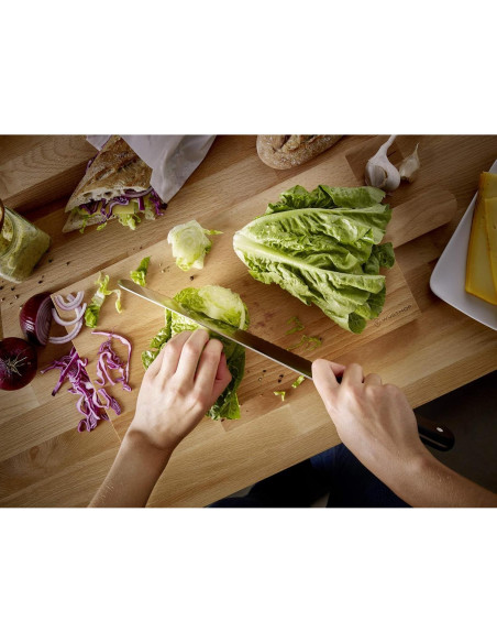 Cuchillo de Filete Flexible 20.32 cm Wüsthof Gourmet