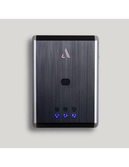 Televisor Inteligente Sony A90K 42" 4K OLED HDR Negro Titanio