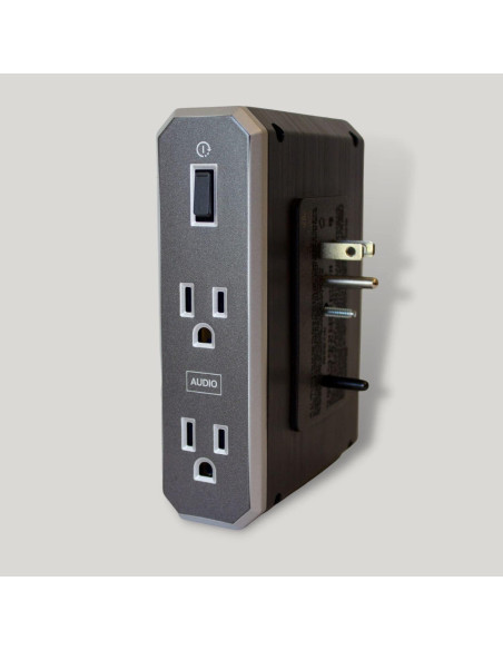 Televisor Inteligente Sony A90K 42" 4K OLED HDR Negro Titanio