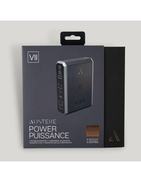 Televisor Inteligente Sony A90K 42" 4K OLED HDR Negro Titanio