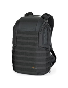 Mochila Profesional Lowepro ProTactic 450 AW II Negra para Laptop 15"