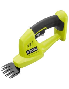 Cortadora de Césped y Arbustos Ryobi P2900B 18V Inalámbrica 2