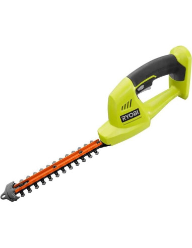 Cortadora de Césped y Arbustos Ryobi P2900B 18V Inalámbrica