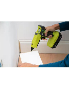 Conjunto de Boquillas para Pistola de Pegamento CUSHYBITE 3 Piezas 2