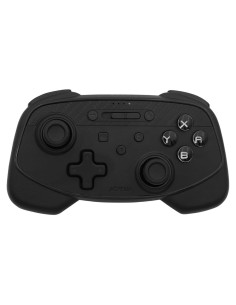 Controlador Inalámbrico Jowua para Tesla 2025 - Multi-Dispositivo