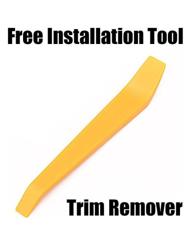 Kit de LED Interior XtremeVision para Lincoln Navigator 2000-2006