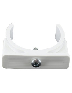 Soporte de Filtro de Agua LASCO 37-2201 para Máquina de Hielo