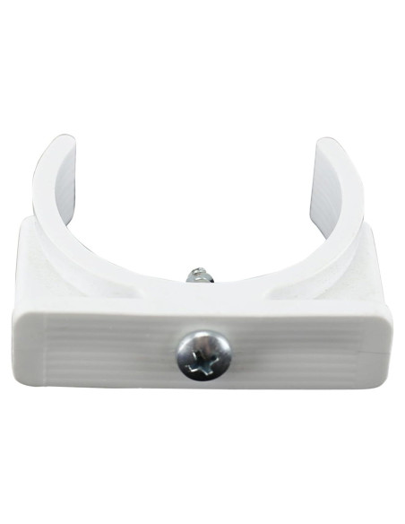 Soporte de Filtro de Agua LASCO 37-2201 para Máquina de Hielo