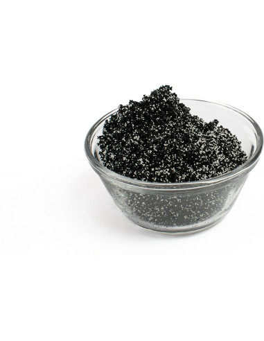 Filtro Kolar Labs Clear 2 Paquete 378.5L Acuarios Mediano