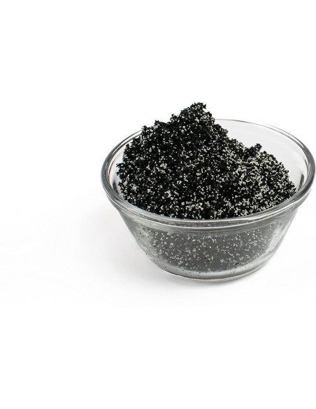 Filtro Kolar Labs Clear 2 Paquete 378.5L Acuarios Mediano