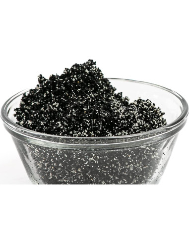 Filtro Kolar Labs Clear 2 Paquete 378.5L Acuarios Mediano