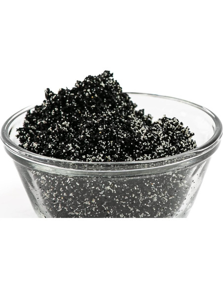 Filtro Kolar Labs Clear 2 Paquete 378.5L Acuarios Mediano